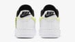 Nike Air Force 1 Worldwide White Volt CK6924-101