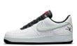 Nike Air Force 1 Low Milky Stork DA8482-100