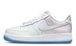 NIKE AIR FORCE 1 LOW UV WHITE PINK YELLOW DA8301-100