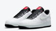 Nike Air Force 1 Low Milky Stork DA8482-100