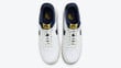 Nike Air Force 1 07 LV8 White Midnight Navy DO5220-141