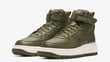 Nike Air Force 1 High Gore-Tex Medium Olive CT2815-201