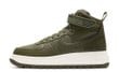 Nike Air Force 1 High Gore-Tex Medium Olive CT2815-201