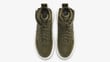 Nike Air Force 1 High Gore-Tex Medium Olive CT2815-201