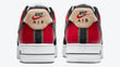 Nike Air Force 1 Alter And Reveal DO6110-100