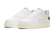 Nike Air Force 1 Valentine's Day DD7117-100