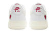 Nike Air Force 1 Valentine's Day DD7117-100