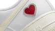 Nike Air Force 1 Valentine's Day DD7117-100