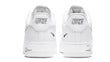 Nike Air Force 1 Low Sketch White CW7581-101