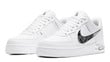 Nike Air Force 1 Low Sketch White CW7581-101