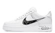 Nike Air Force 1 Low Sketch White CW7581-101