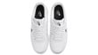 Nike Air Force 1 Low Sketch White CW7581-101