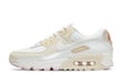 Nike Air Max 90 Summit White CT1873-100