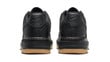 Nike Air Force 1 Low Luxe Black DB4109-001