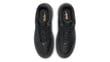 Nike Air Force 1 Low Luxe Black DB4109-001