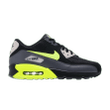 Air Max 90 Essential 'Volt' AJ1285-015