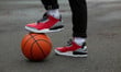 Air Jordan 3 Retro SE 'Unite' CK5692-600