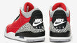 Air Jordan 3 Retro SE 'Unite' CK5692-600