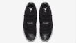 Air Jordan 11 Retro Low 'Barons' 528895-010