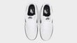 Nike Air Force 1 07 White Black CK7663-101