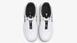 Nike Air Force 1 LV8 White Reflect Silver CT4683-100