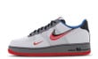 AIR FORCE 1 LOW TIME CAPSULE CT1620-100