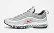 Nike Air Max 97 OG QS Silver Bullet 884421-001