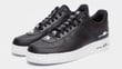 Nike Air Force 1 Low Tape Double Air Black CJ1379-001