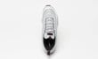 Nike Air Max 97 OG QS Silver Bullet 884421-001