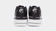 Nike Air Force 1 Low Tape Double Air Black CJ1379-001