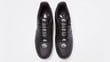 Nike Air Force 1 Low Tape Double Air Black CJ1379-001