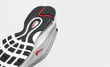 Nike Air Max 97 OG QS Silver Bullet 884421-001