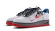 AIR FORCE 1 LOW TIME CAPSULE CT1620-100