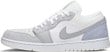 Air Jordan 1 Low 'Paris' CV3043-100