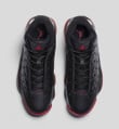 Air Jordan 13 Retro 'Dirty Bred' 414571-003