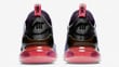 Nike Air Max 270 Be True AR0344-500