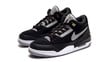 Air Jordan 3 Retro Tinker SP 'Black Cement' CK4348-007