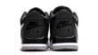 Air Jordan 3 Retro Tinker SP 'Black Cement' CK4348-007