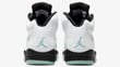 Air Jordan 5 Retro 'Island Green' CN2932-100