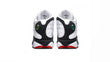 Air Jordan 13 Retro 'He Got Game' 2018 414571-104