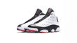 Air Jordan 13 Retro 'He Got Game' 2018 414571-104