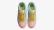 Nike Air Force 1 Sun Club DQ4531-700