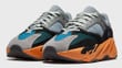 YEEZY BOOST 700 WASH ORANGE GW0296