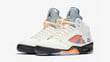 Air Jordan 5 Retro 'International Flight' 136027-148