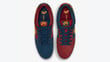 Nike SB Dunk Low Barcelona DJ0606-400