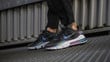 Nike Air Max 270 React Black Multi CT5064-001