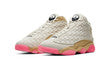 Air Jordan 13 Retro 'Chinese New Year' CW4409-100