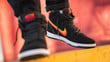 Nike SB Dunk High Truck It Pack Black BQ6826-003