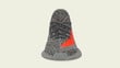 Yeezy Boost 350 V2 Beluga Reflective GW1229