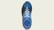 Yeezy Boost 700 Bright Blue GZ0541